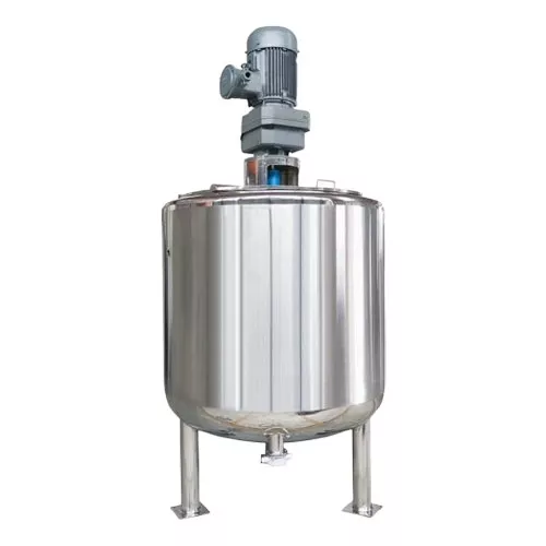 Bồn chứa base sơn chống lắng 1000l, 2000l, 4000l, 6000l