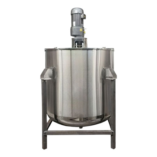 Bồn chứa sơn 1000l, 2000l, 5000l