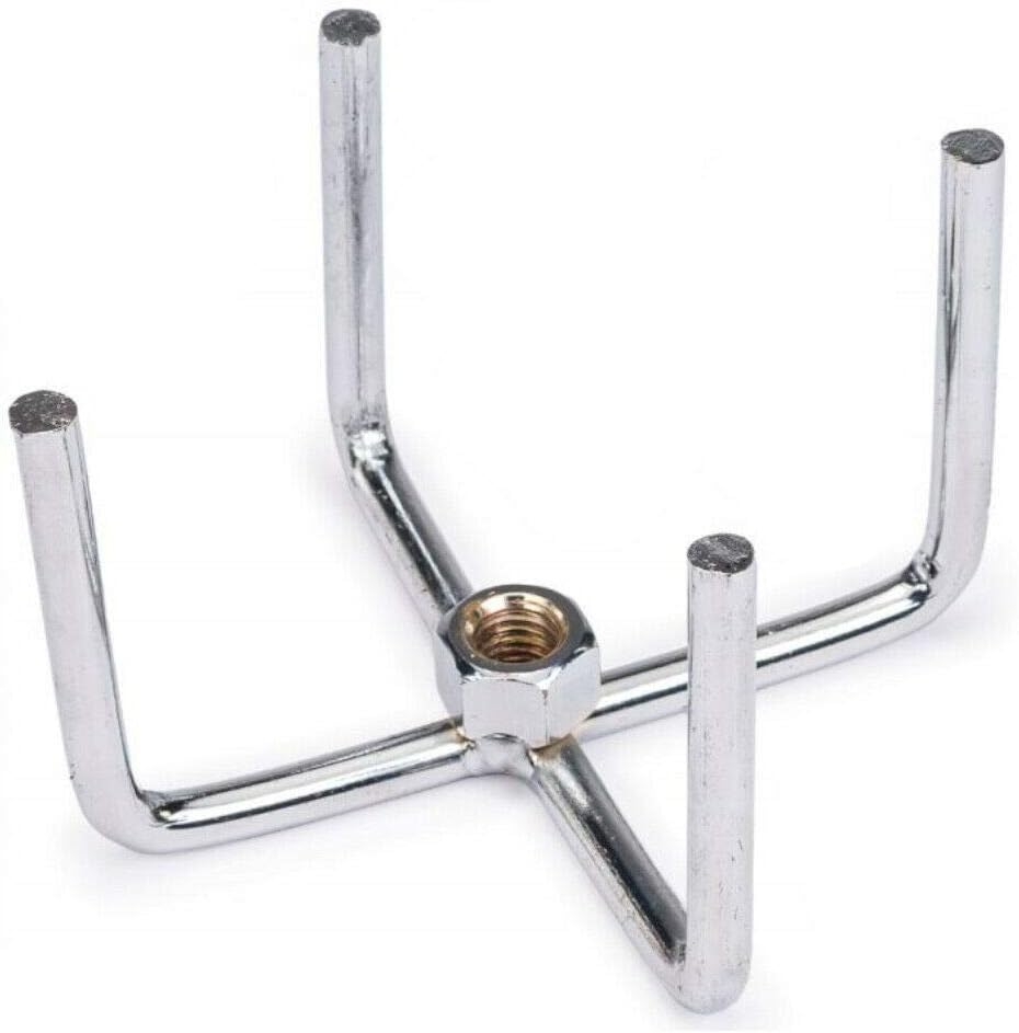 Máy khuấy sơn cầm tay Ingco MX11001 - Ảnh 1
