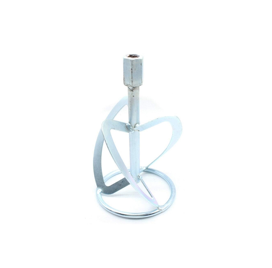 Máy khuấy cầm tay SCM2100K - Ảnh 1