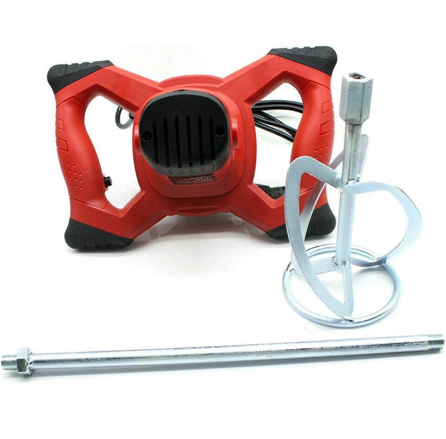 Máy khuấy cầm tay SCM2100K - Ảnh 1