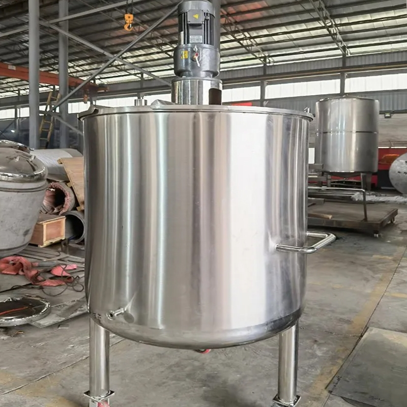 máy khuấy mực in công nghiệp giá rẻ